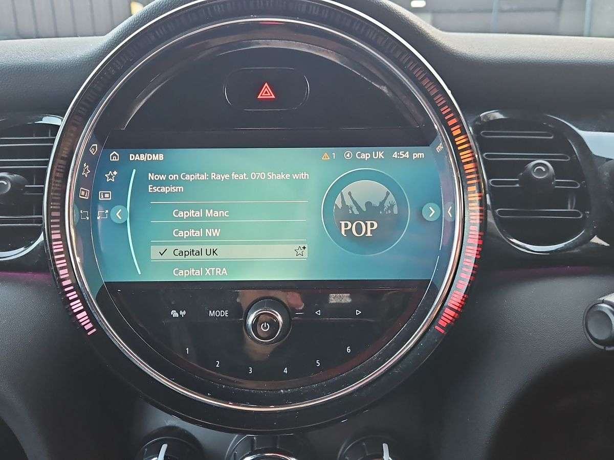 Used MINI Hatch 2022 for sale - 77980045: Photo 33