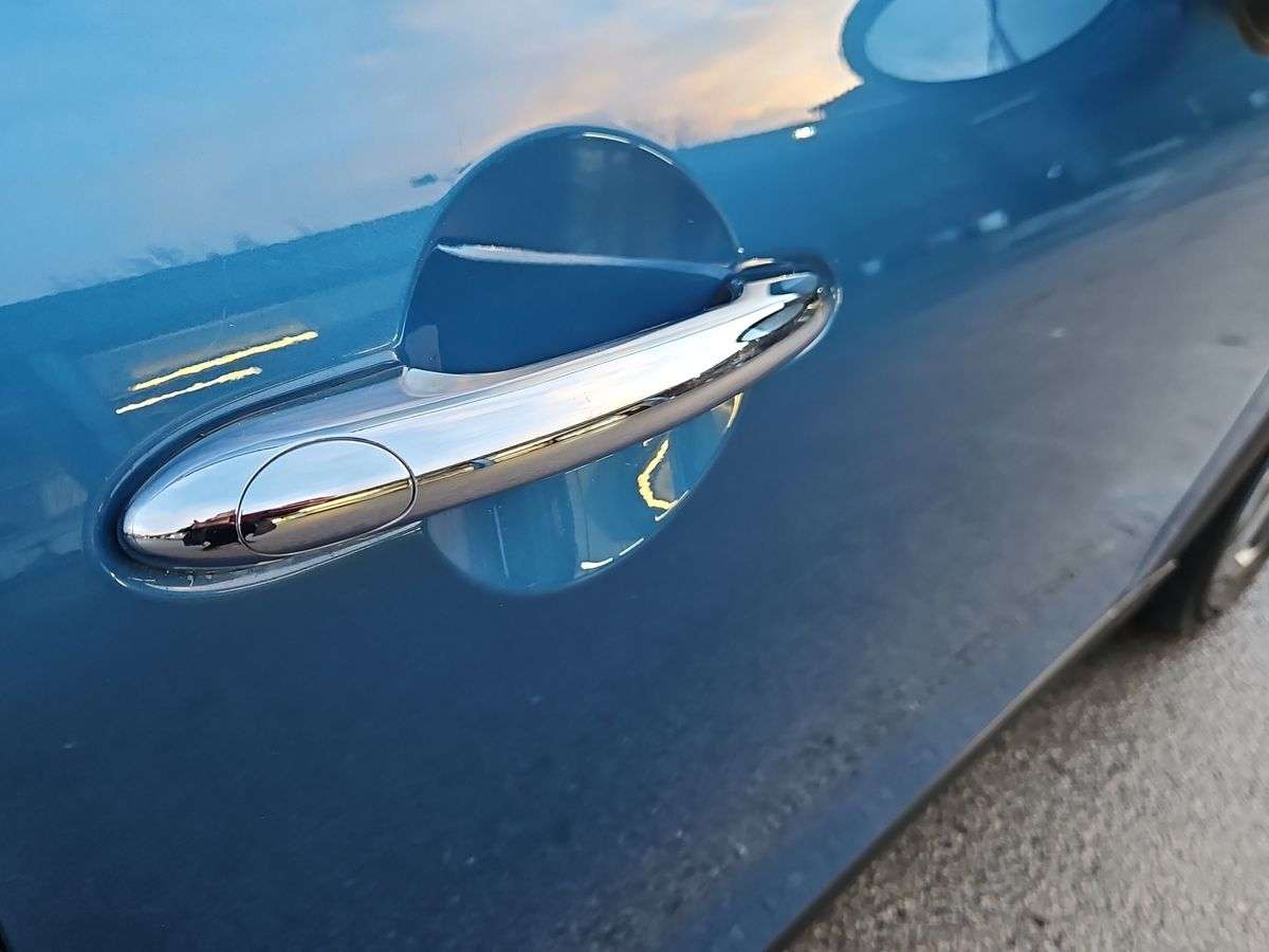 Used MINI Hatch 2022 for sale - 77980045: Photo 37