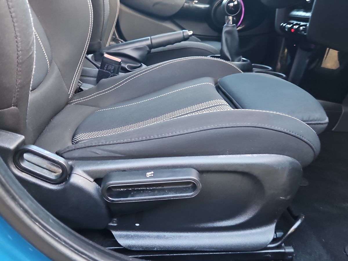 Used MINI Hatch 2022 for sale - 77980045: Photo 39