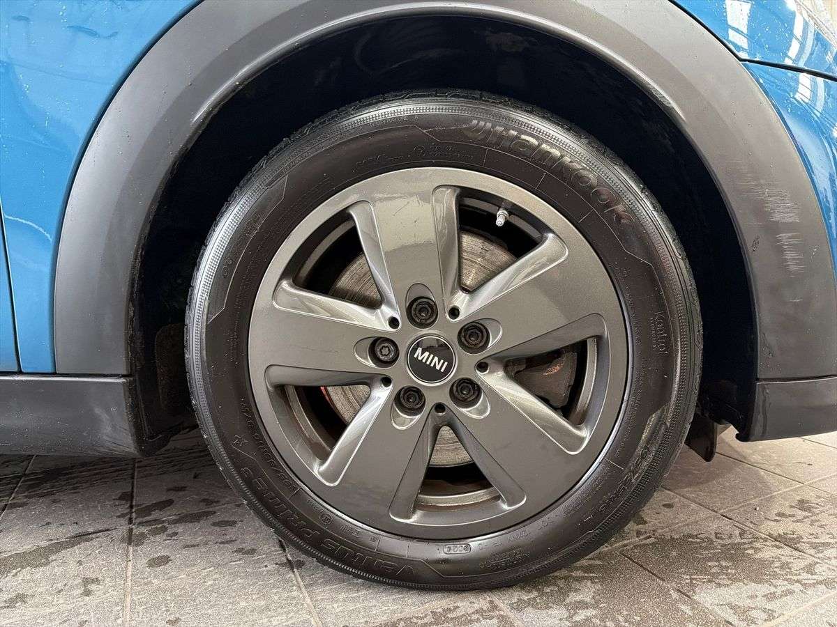 Used MINI Hatch 2022 for sale - 77980045: Photo 5