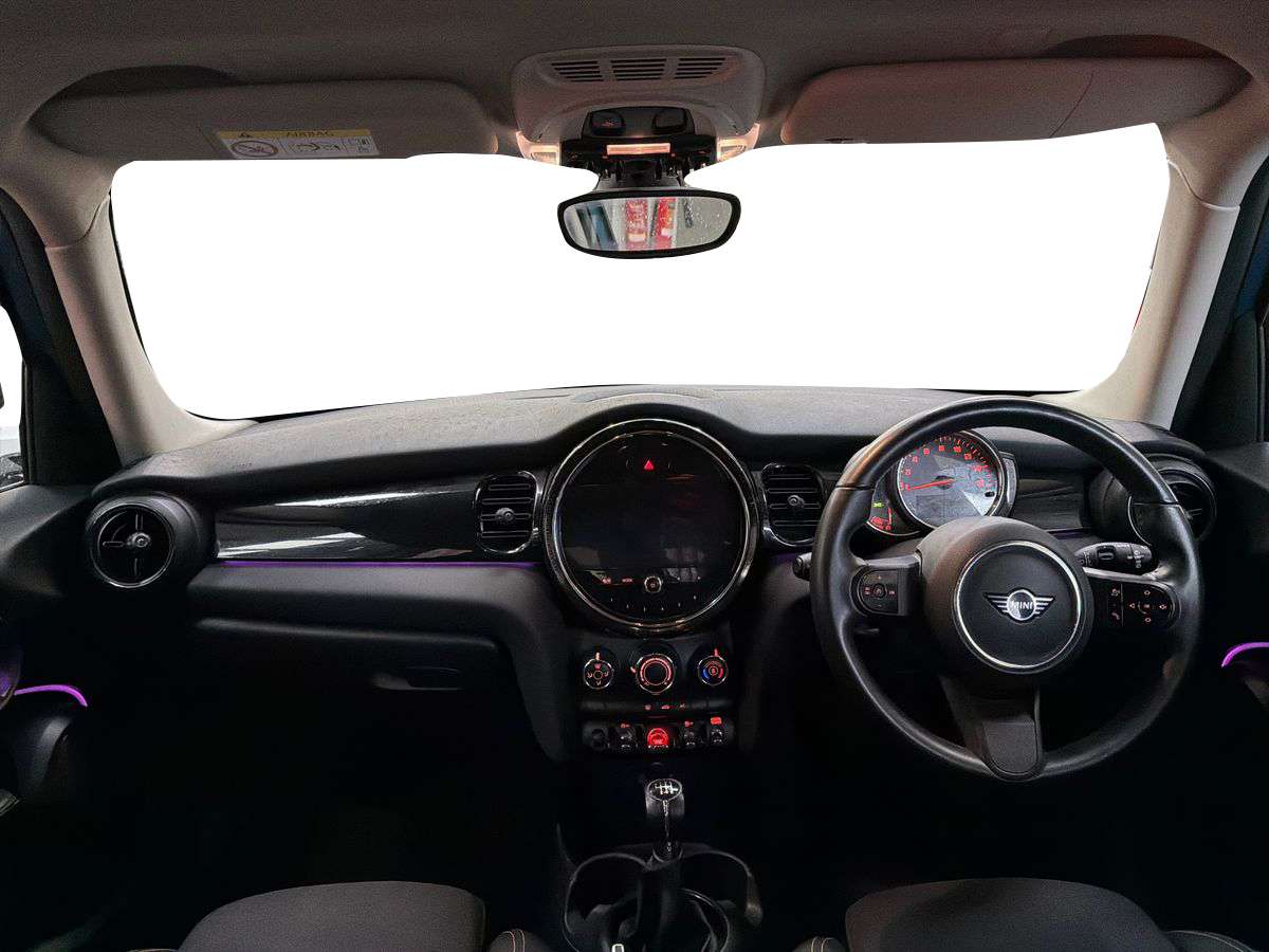 Used MINI Hatch 2022 for sale - 77980045: Photo 7