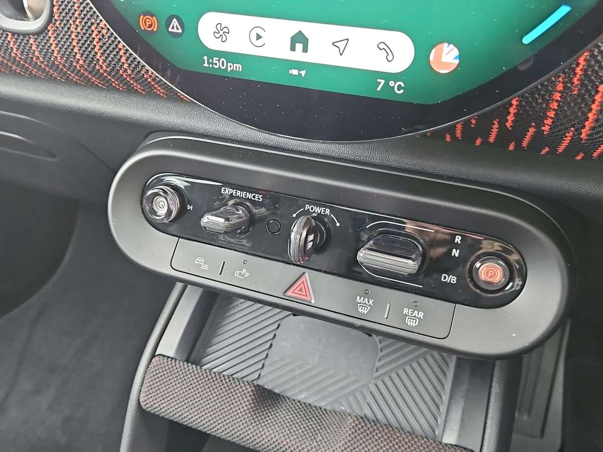 Used MINI Countryman 2025 for sale - 77889344: Photo 13