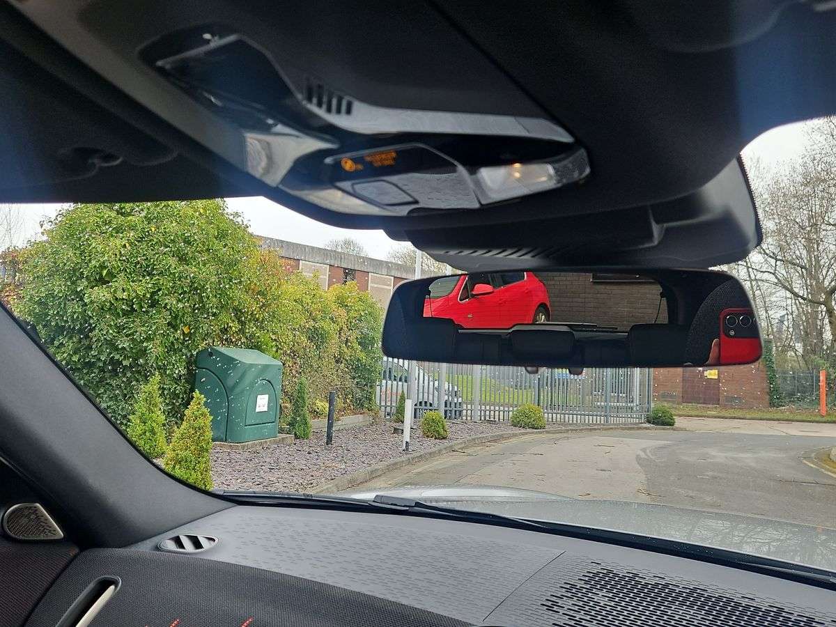 Used MINI Countryman 2025 for sale - 77889344: Photo 14