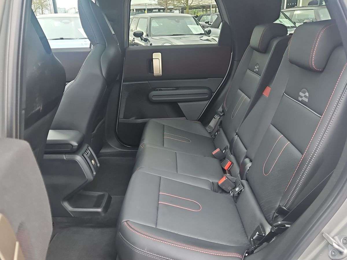 Used MINI Countryman 2025 for sale - 77889344: Photo 16