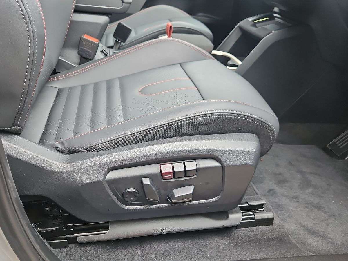 Used MINI Countryman 2025 for sale - 77889344: Photo 23