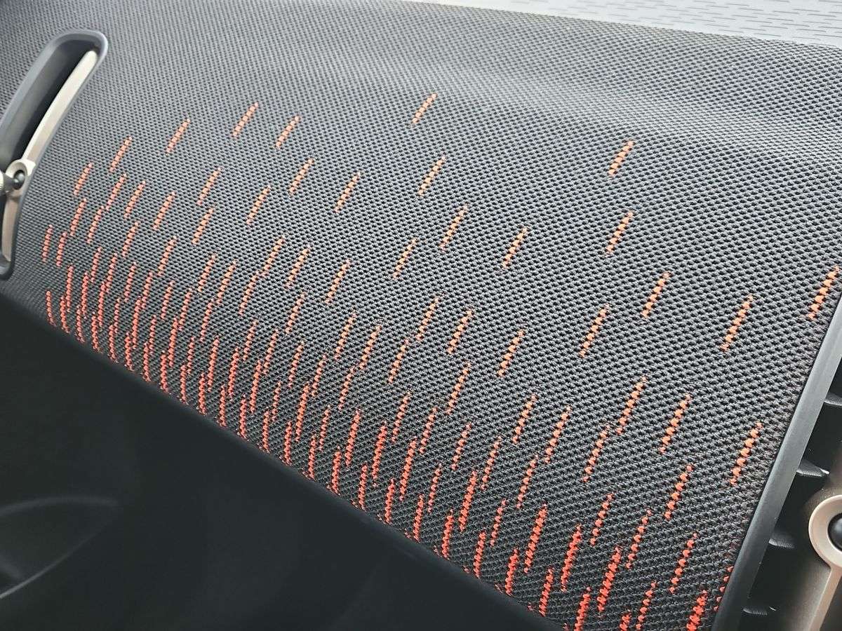 Used MINI Countryman 2025 for sale - 77889344: Photo 24