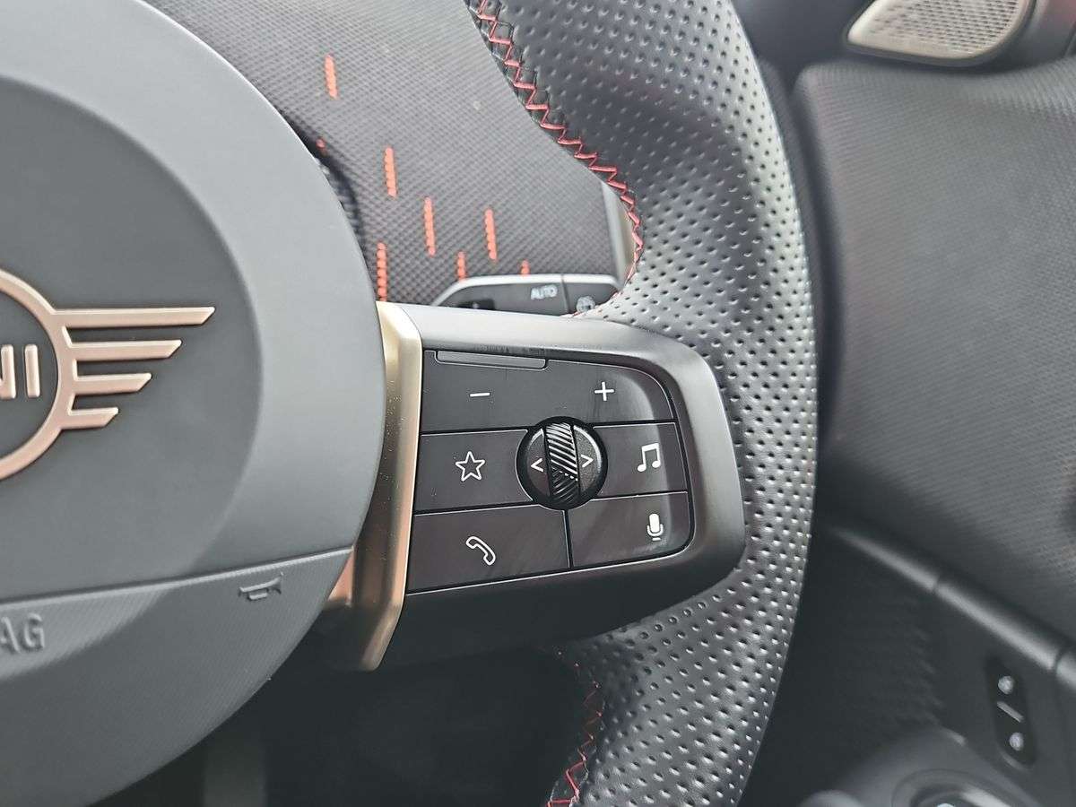 Used MINI Countryman 2025 for sale - 77889344: Photo 26