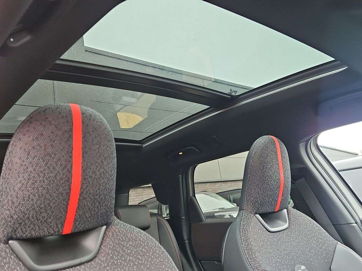 Used MINI Countryman 2025 for sale - 77889344: Photo 30