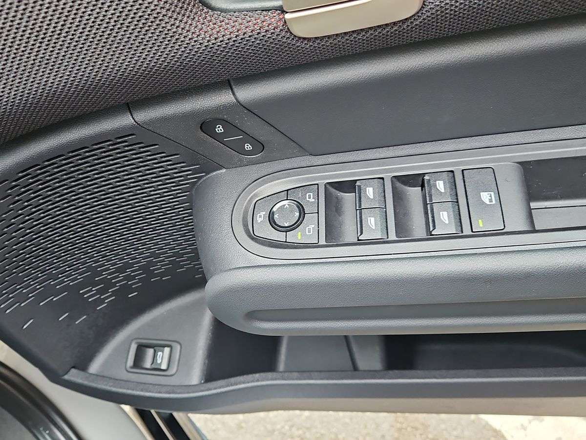 Used MINI Countryman 2025 for sale - 77889344: Photo 31