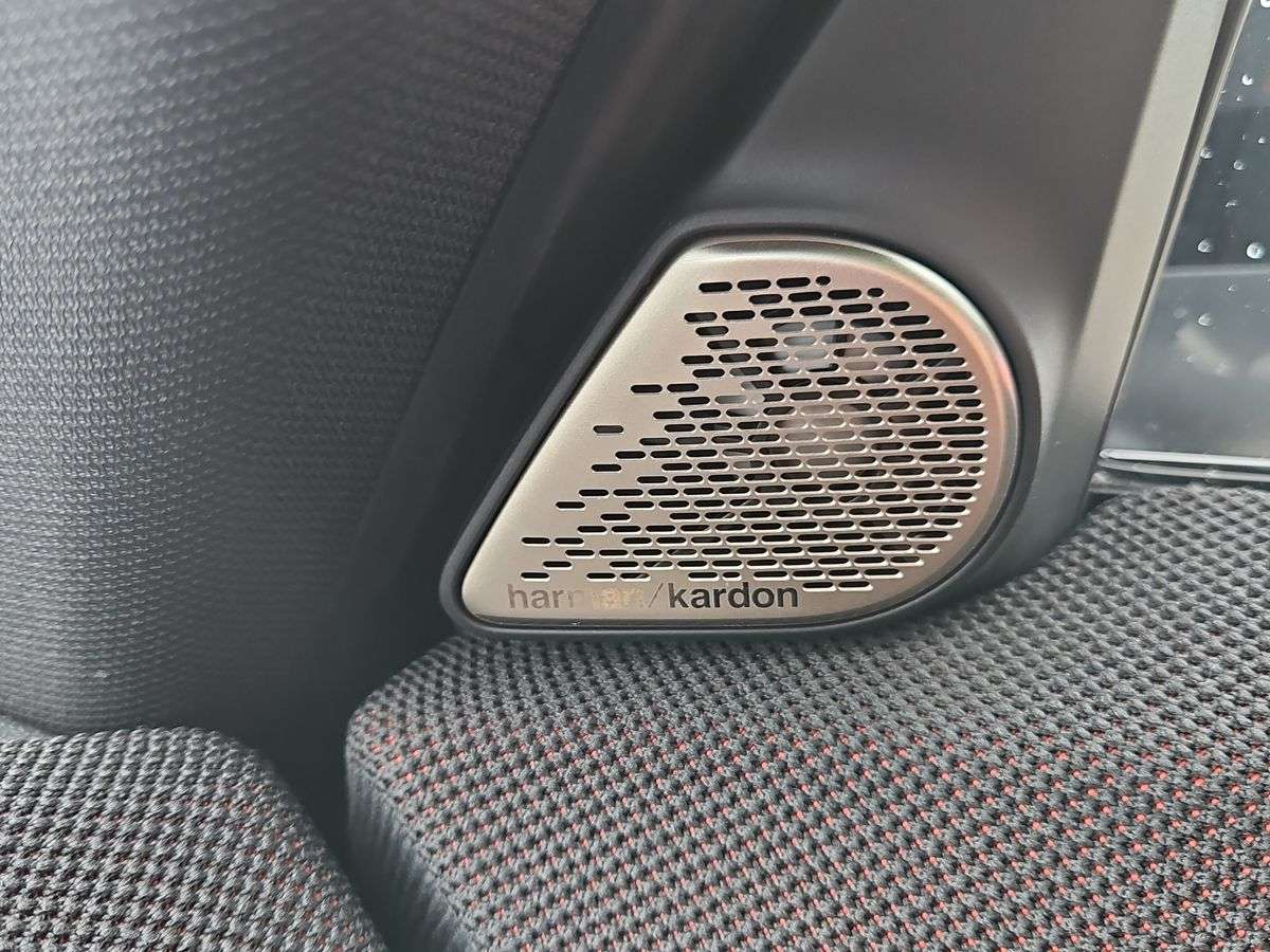 Used MINI Countryman 2025 for sale - 77889344: Photo 35