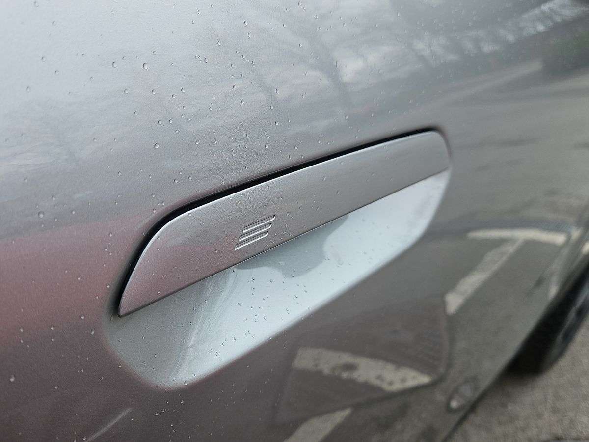 Used MINI Countryman 2025 for sale - 77889344: Photo 36