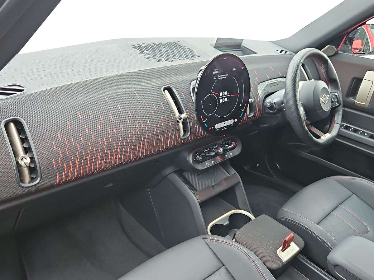 Used MINI Countryman 2025 for sale - 77889344: Photo 7