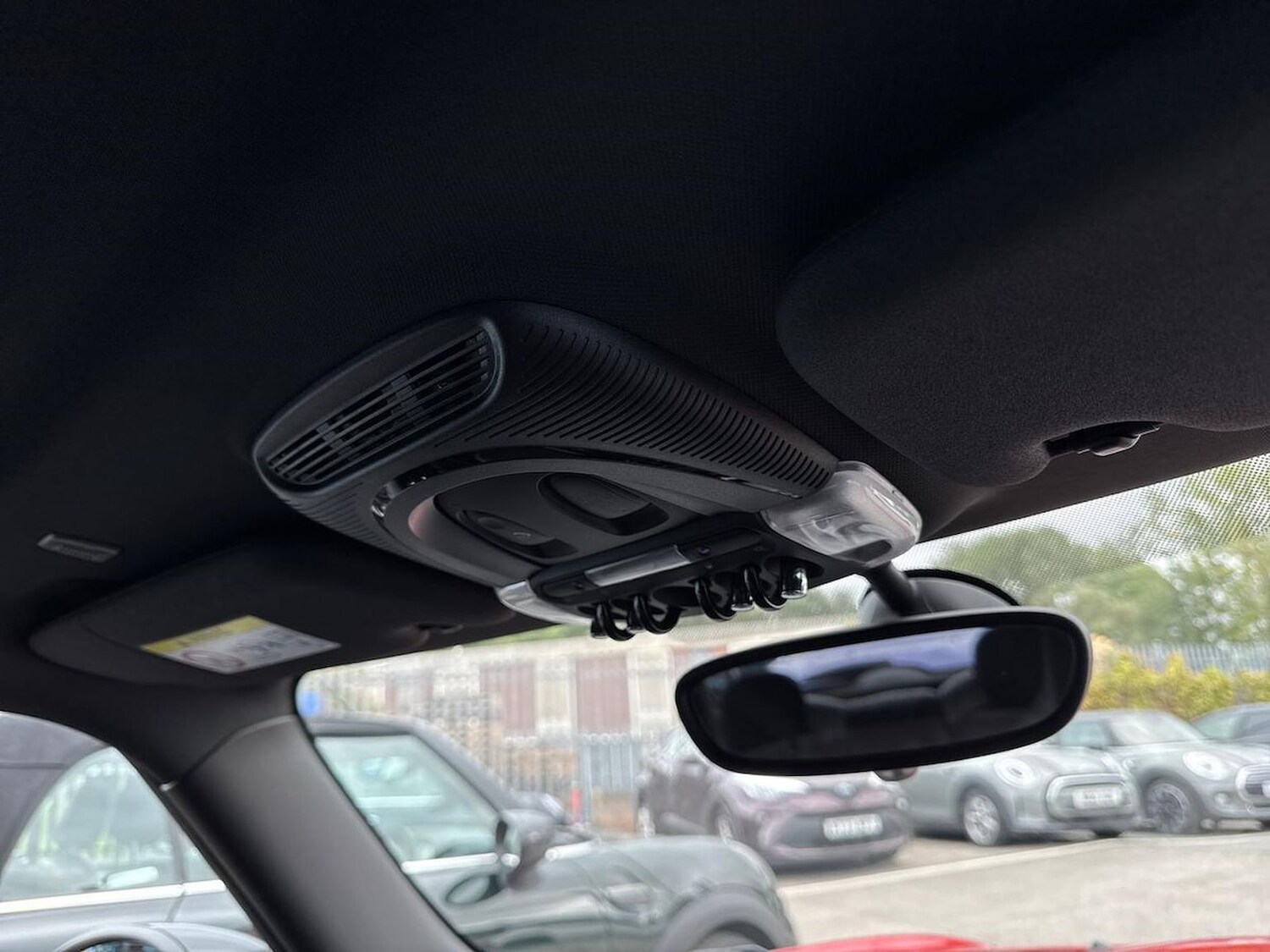 Used MINI Hatch 2021 for sale - 76436563: Photo 15