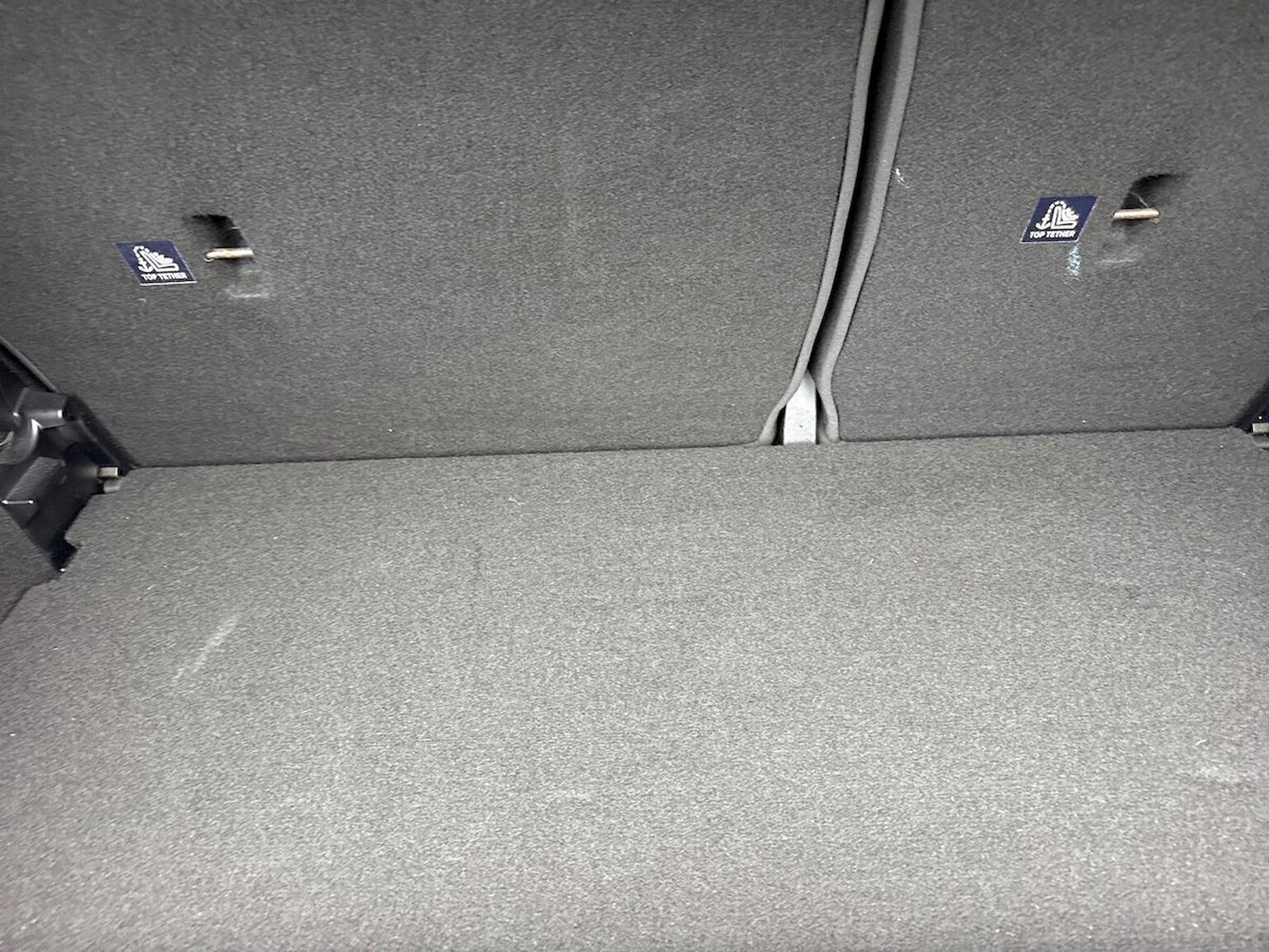 Used MINI Hatch 2021 for sale - 76436563: Photo 18