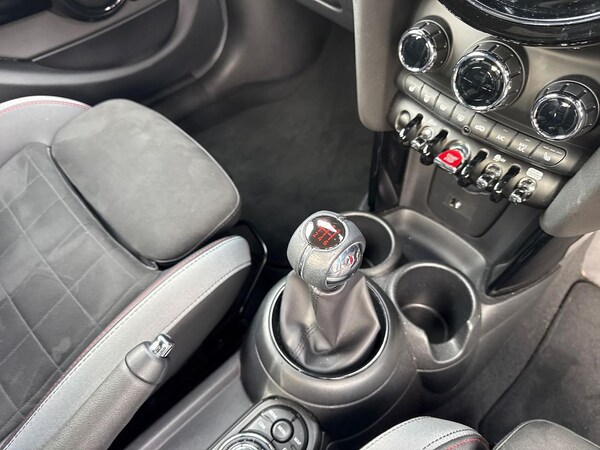 Used MINI Hatch 2022 for sale - 76198473: Photo 13