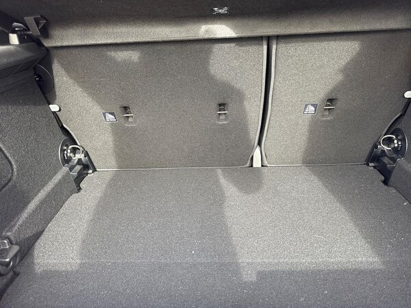 Used MINI Hatch 2022 for sale - 76198473: Photo 17