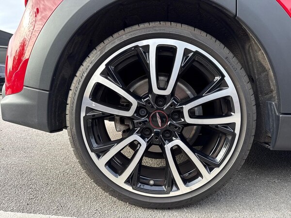 Used MINI Hatch 2022 for sale - 76198473: Photo 6