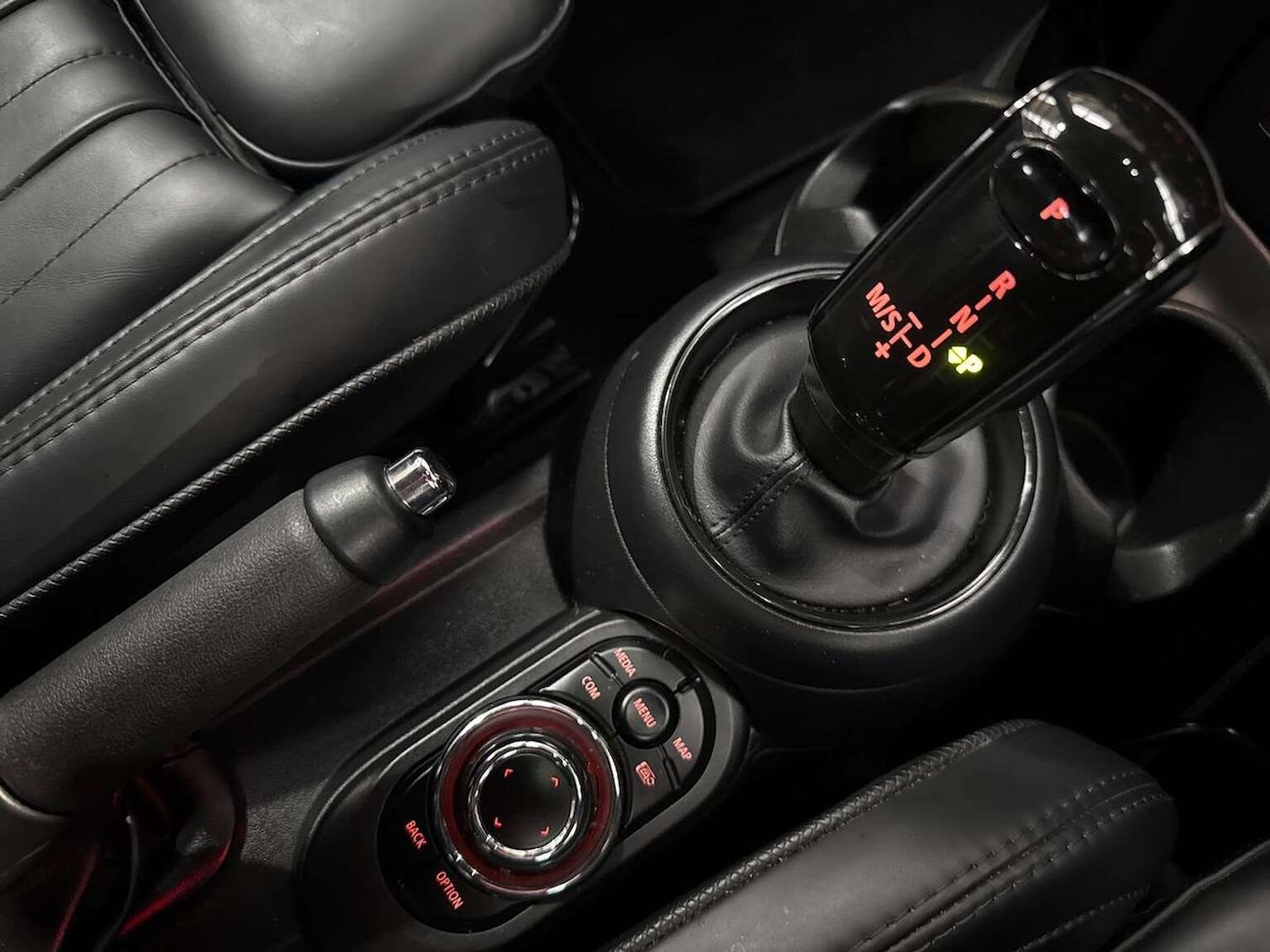 Used MINI Hatch 2022 for sale - 76596405: Photo 13