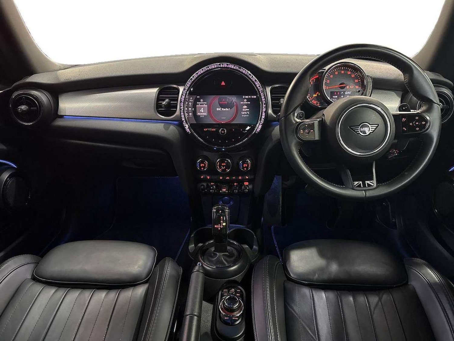 Used MINI Hatch 2022 for sale - 76596405: Photo 8