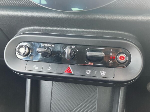 Used MINI Cooper 2024 for sale - 76313851: Photo 12