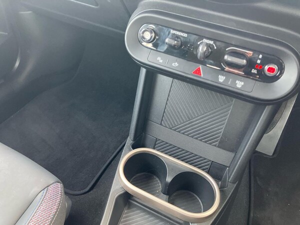 Used MINI Cooper 2024 for sale - 76313851: Photo 13