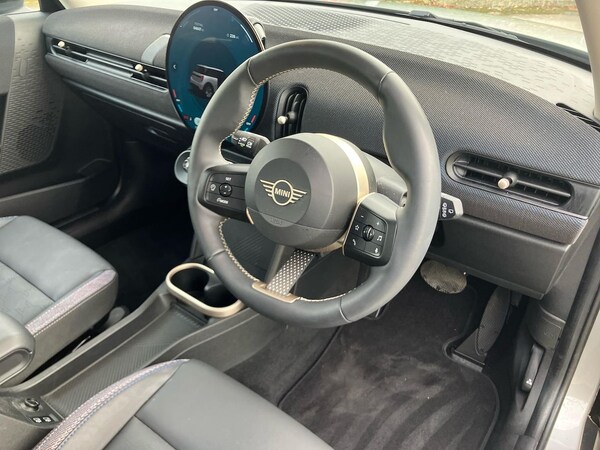 Used MINI Cooper 2024 for sale - 76313851: Photo 15