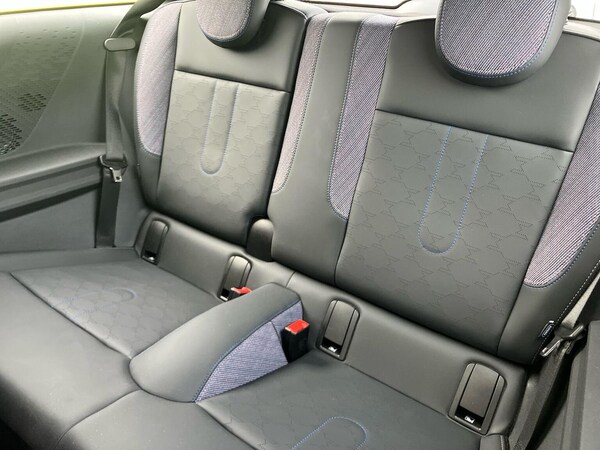 Used MINI Cooper 2024 for sale - 76313851: Photo 16