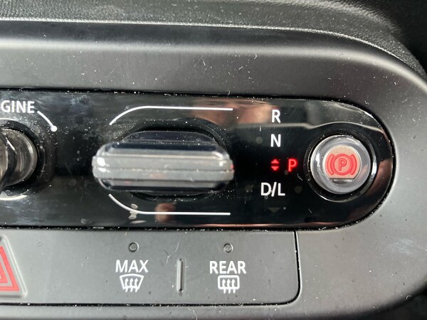 Used MINI Cooper 2024 for sale - 76313851: Photo 22