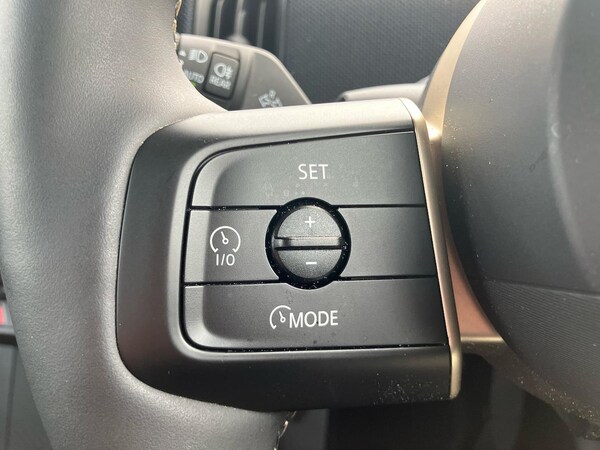Used MINI Cooper 2024 for sale - 76313851: Photo 25