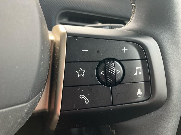 Used MINI Cooper 2024 for sale - 76313851: Photo 26