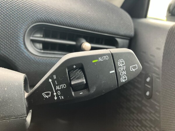 Used MINI Cooper 2024 for sale - 76313851: Photo 27