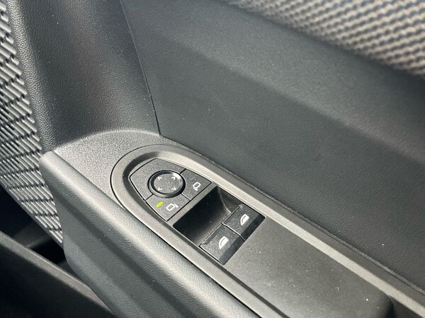 Used MINI Cooper 2024 for sale - 76313851: Photo 31