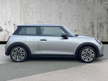 Used MINI Cooper 2024 for sale - 76313851: Photo 3