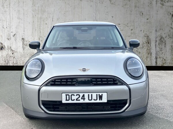 Used MINI Cooper 2024 for sale - 76313851: Photo 5