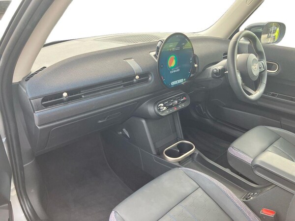 Used MINI Cooper 2024 for sale - 76313851: Photo 7