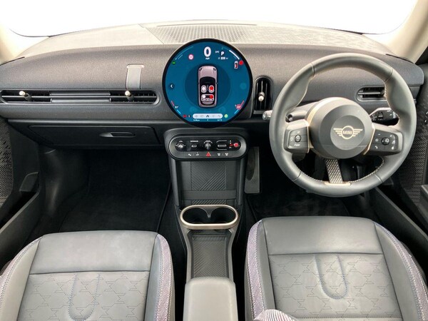 Used MINI Cooper 2024 for sale - 76313851: Photo 8