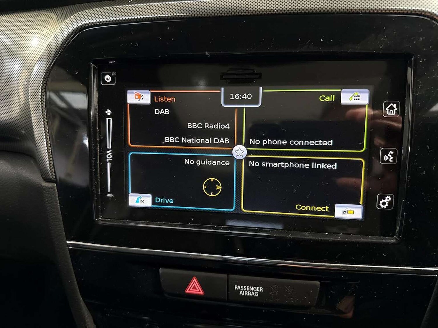 Used Suzuki Vitara 2022 for sale - 76596493: Photo 11