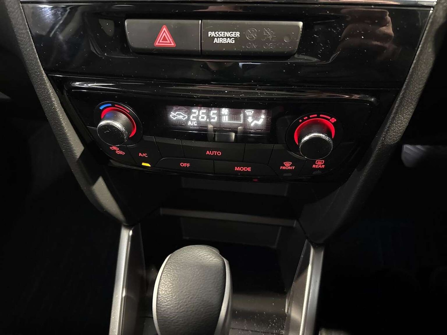 Used Suzuki Vitara 2022 for sale - 76596493: Photo 12