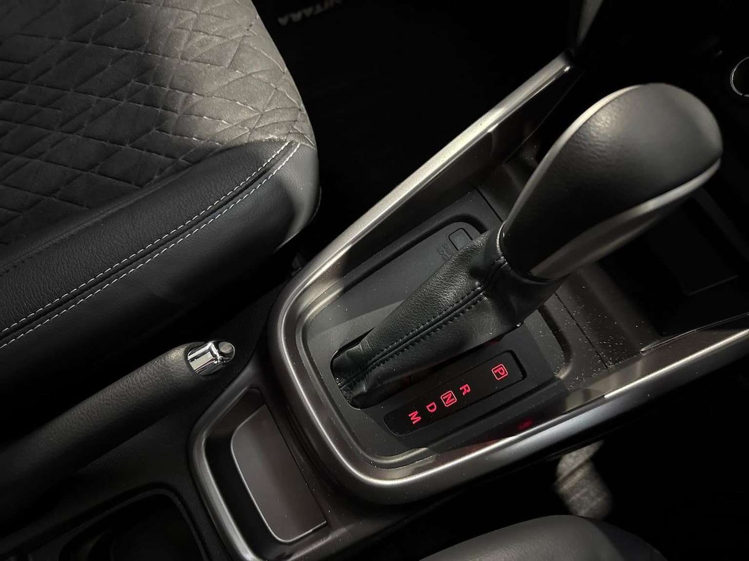 Used Suzuki Vitara 2022 for sale - 76596493: Photo 23