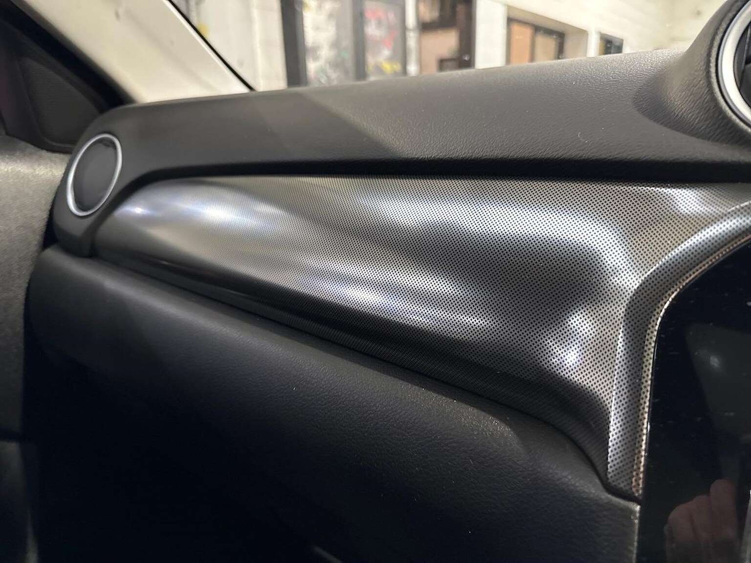 Used Suzuki Vitara 2022 for sale - 76596493: Photo 24