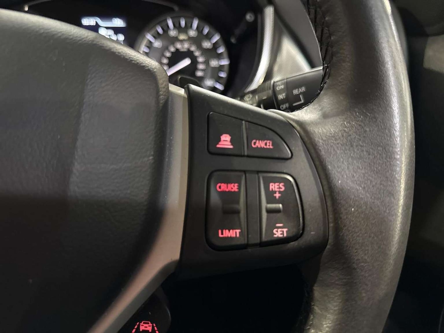 Used Suzuki Vitara 2022 for sale - 76596493: Photo 26