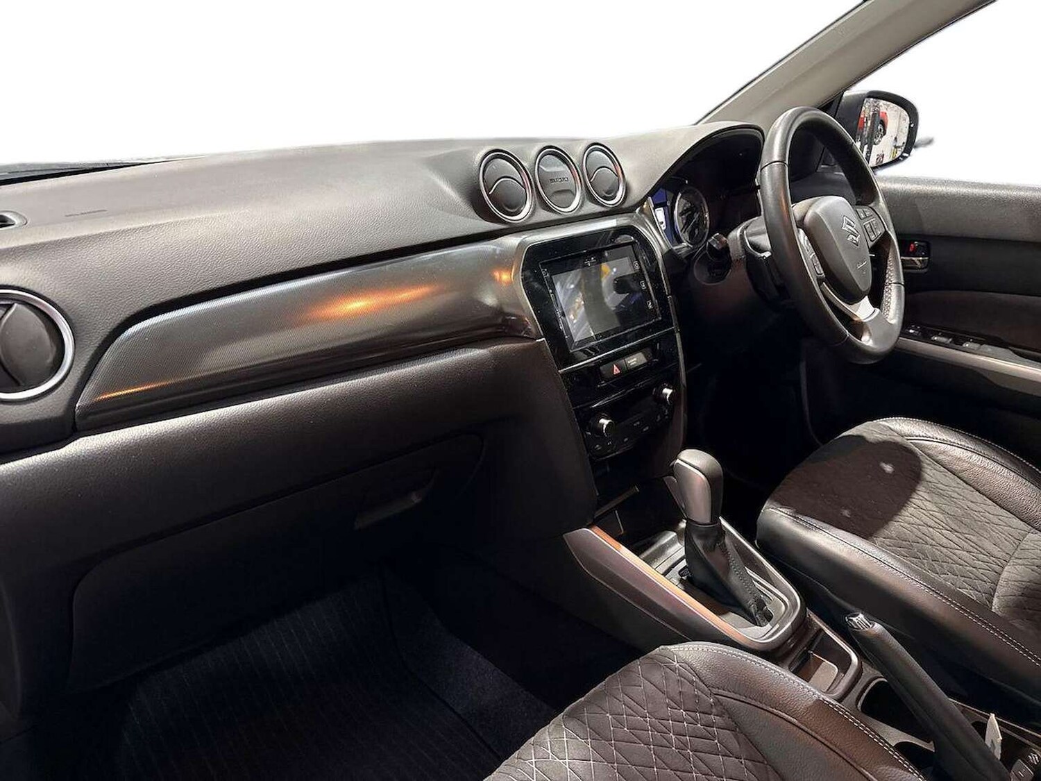 Used Suzuki Vitara 2022 for sale - 76596493: Photo 7