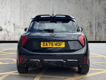 Used MINI Cooper 2025 for sale - 78777259: Photo