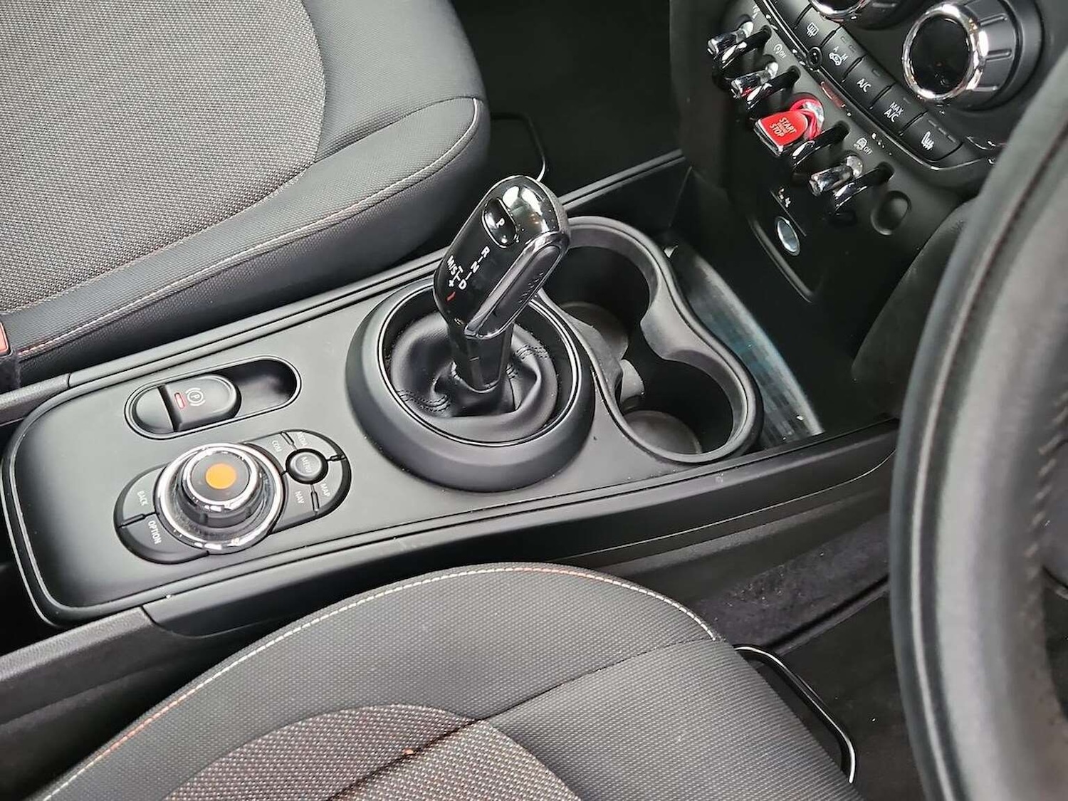 Used MINI Countryman 2021 for sale - 76596184: Photo 13