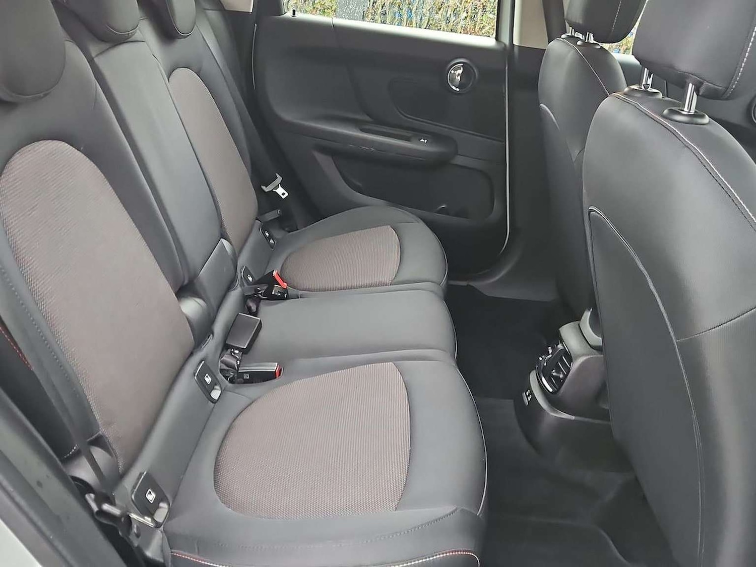 Used MINI Countryman 2021 for sale - 76596184: Photo 16