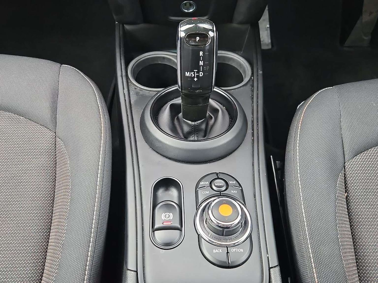 Used MINI Countryman 2021 for sale - 76596184: Photo 22