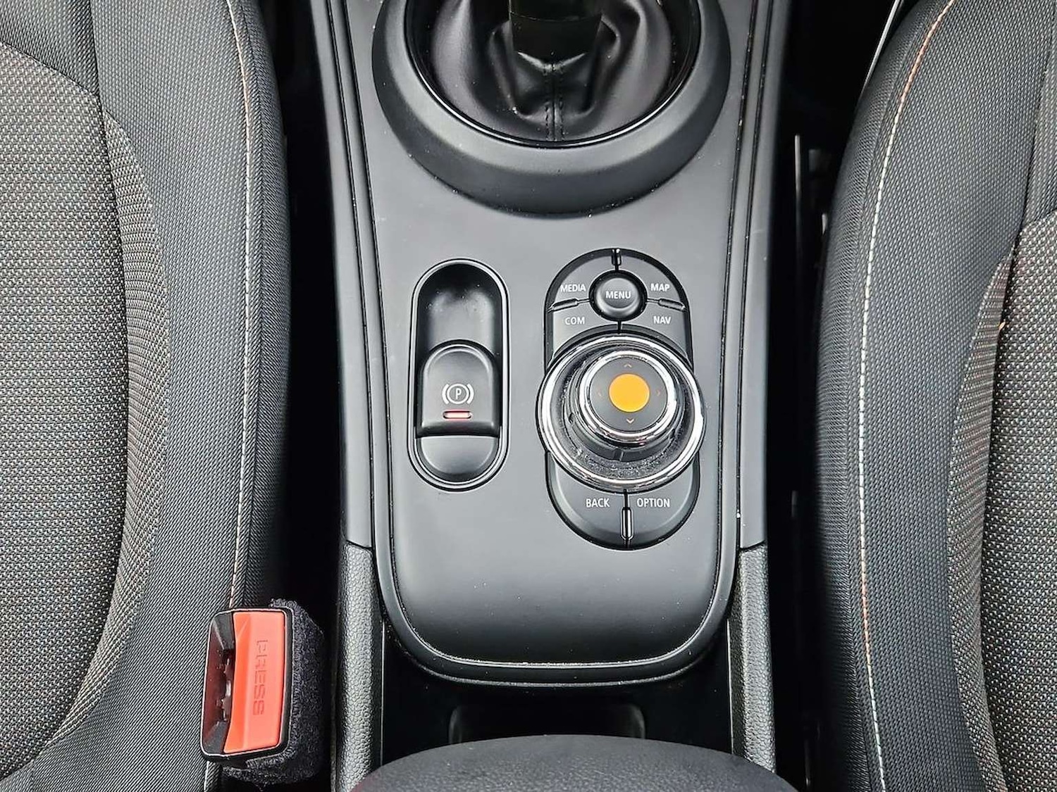 Used MINI Countryman 2021 for sale - 76596184: Photo 23