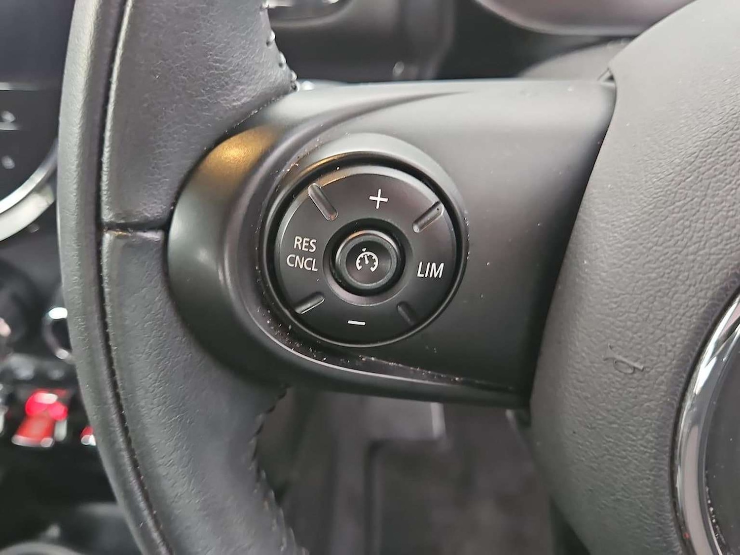 Used MINI Countryman 2021 for sale - 76596184: Photo 25