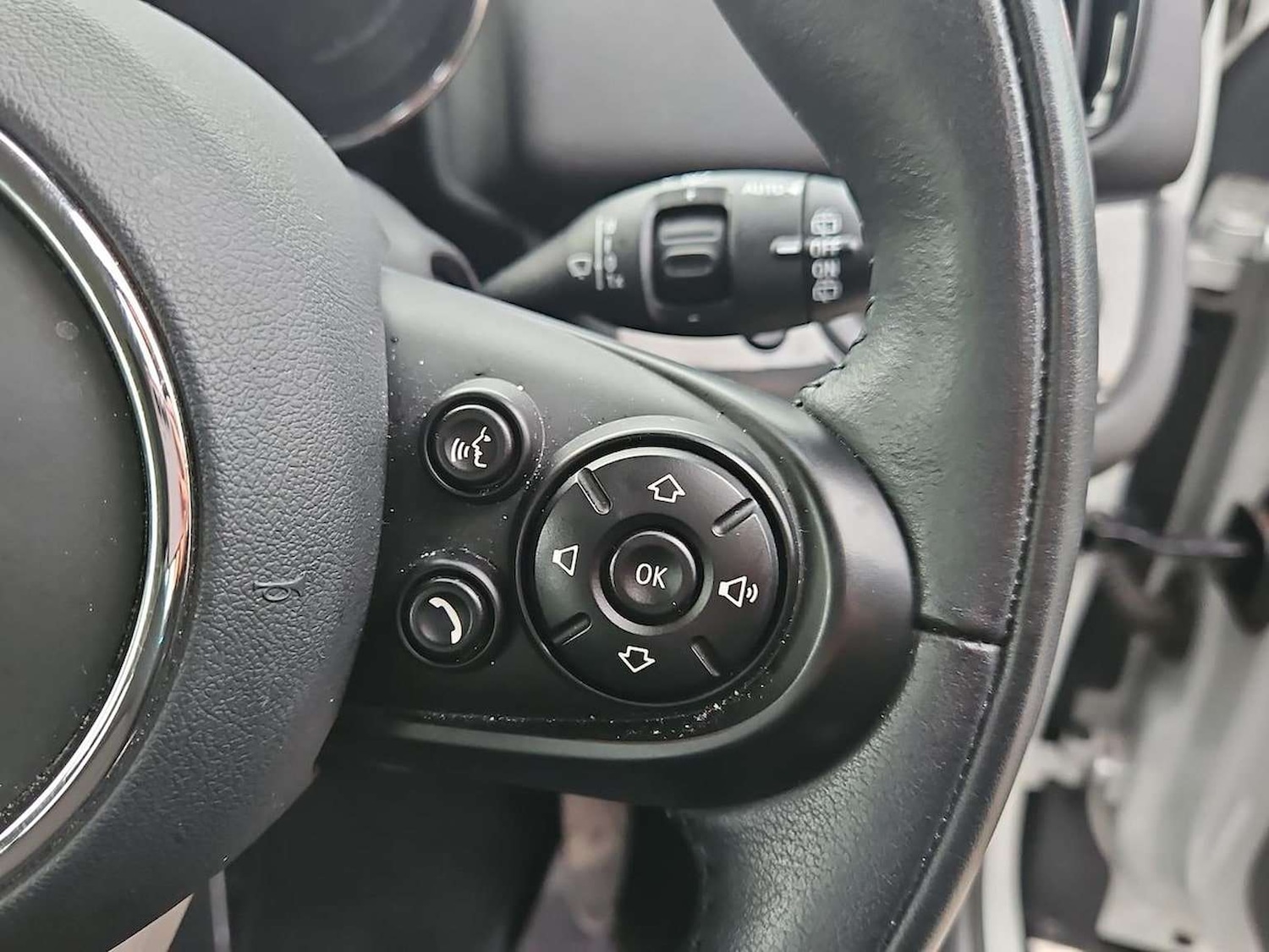 Used MINI Countryman 2021 for sale - 76596184: Photo 26