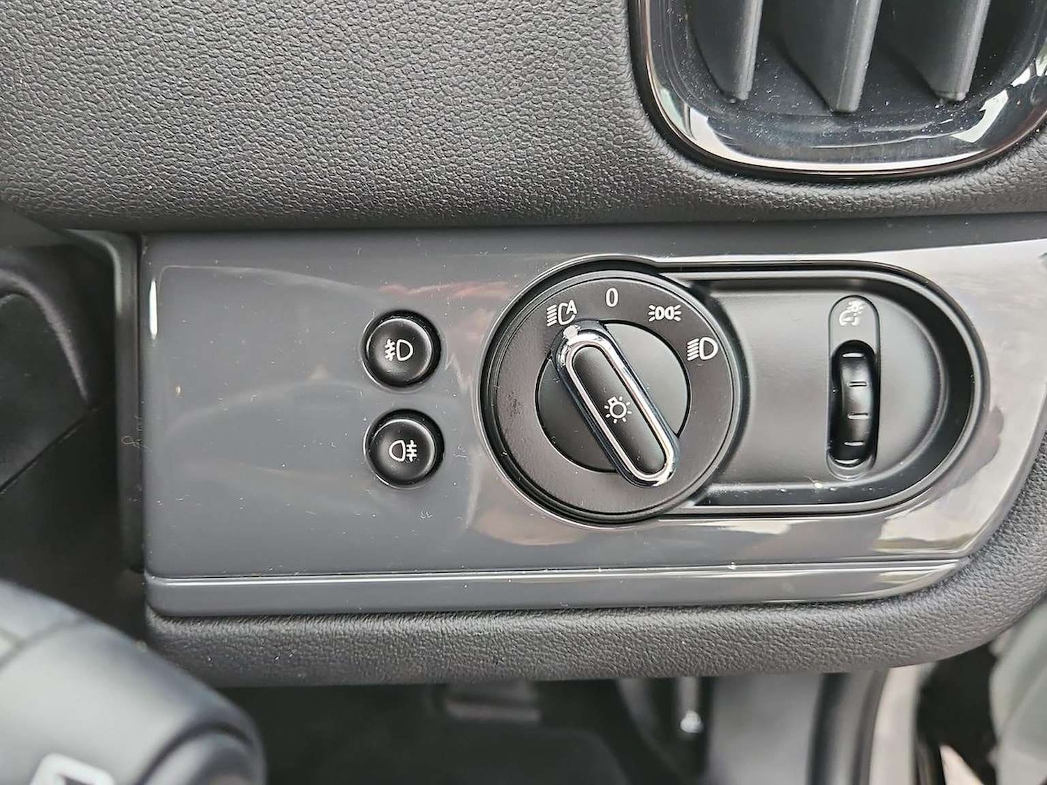 Used MINI Countryman 2021 for sale - 76596184: Photo 27